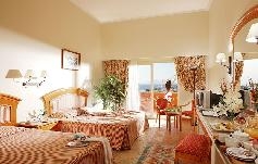 . --. Sharm Grand Plaza Resort 5*