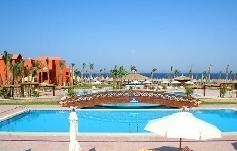 . --. Sharm Grand Plaza Resort 5*