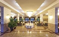 . . Sural Saray Hotel 5*