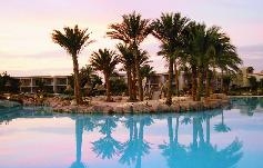 Египет. Шарм-ель-Шейх. Radisson Blu Resort 5*