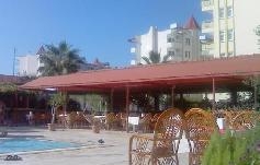 . . Sunside Beach Hotel 3*