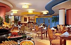 . . Fujairah Rotana Resort 5*