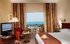 . . Fujairah Rotana Resort 5*