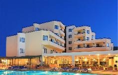 . . Noa Hotels Nergis Icmeler Resort 4*