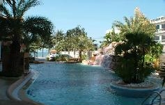. . Dragon Beach Resort 3*