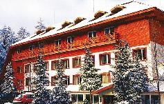 . . Astera Bansko Hotel & Spa 4*