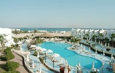 . --. Aurora Sharm Resort 4* (ex.Crystal Sharm)