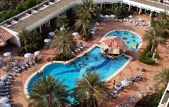 . . Ajman Kempinski Hotel & Resort 5*