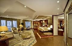 . . Ajman Kempinski Hotel & Resort 5*