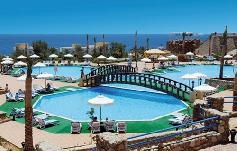 . --. Vera Club Queen Sharm View 4*