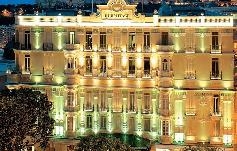 . . Hotel Hermitage Palace 5*