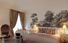 . . Hotel Hermitage Palace 5*