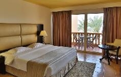 ОАЭ. Рас-эль-Хайма. Beach Resort by Bin Majid Hotels & Resort 4+*