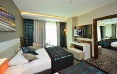 . . White City Resort Hotel 5*