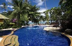 . . Sand Sea Resort & Spa 3*