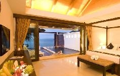 . . Sand Sea Resort & Spa 3*