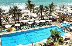 . .Grand Hotel Sharjah 4*