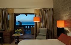  . . Movenpick Dead Sea Resort And Spa 5* 