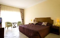 . . Presa Di Finica Hotel & Suites 5*