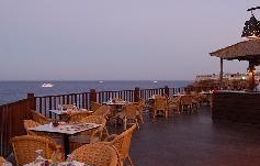 . --. The Grand Hotel Sharm El Sheikh 5*