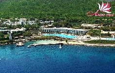 . . Blue Dreams Resort & Spa 5*