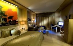 . . Gloria Serenity Resort Hotel 5*