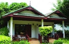 . . First Bungalow 3*