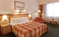 . . Polat Renaissance Erzurum hotel 5* 