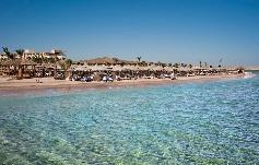 . . Amwaj Blue Beach Resort & Spa Abu Soma 5 *