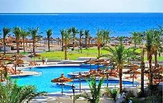 . . Amwaj Blue Beach Resort & Spa Abu Soma 5 *