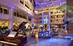 . . Steigenberger Al Dau Beach Hotel 5*