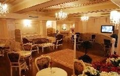 . . Amiral Palace Hotel 4*