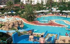 . . Belconti Hotel Resort 5*