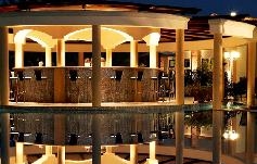 . . Atrium Palace Thalasso Spa Resort 5*
