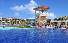 . . Memories Varadero Beach Resort 4*