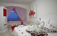 . . Bel Air Collection & SPA Cancun 4*