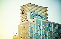 . . Rivera hotel 4*